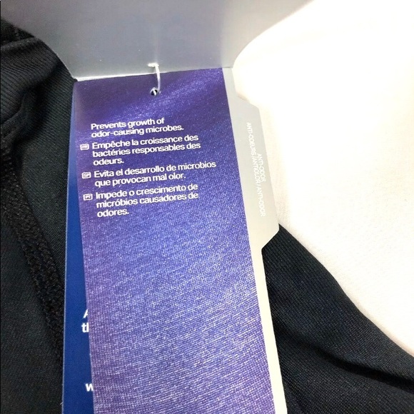 Under Armor NFL Combine Authentic KC Chiefs Mens S - Picture 6 of 7